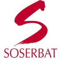 M&A Corporate SOSERBAT lundi 21 novembre 2022