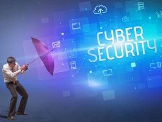 © Adobe Photo Stock