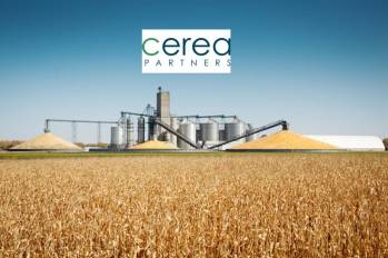 Créateur : YinYang, ©Getty Images/iStockphoto