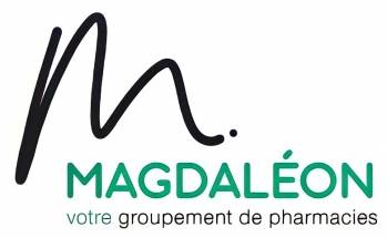 Build-up MAGDALEON vendredi 29 décembre 2023