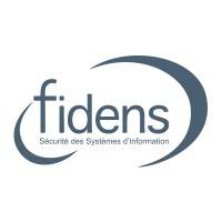 Build-up FIDENS jeudi 28 juillet 2022