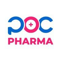 Capital Innovation POC PHARMA vendredi 22 avril 2022