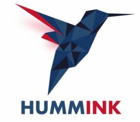 Capital Innovation HUMMINK vendredi 22 juillet 2022