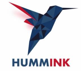 Capital Innovation HUMMINK jeudi  8 octobre 2020