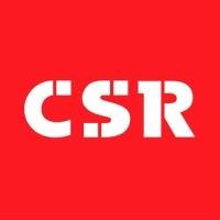 Bourse CSR lundi 26 février 2024