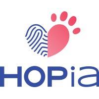 M&A Corporate HOPIA CLINIQUE VÉTÉRINAIRE BOZON vendredi 14 octobre 2022