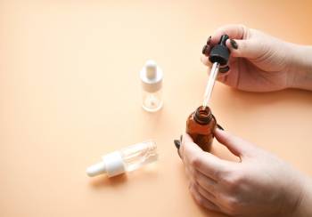 © Adobe Stock © Adobe Stock