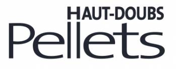 M&A Corporate HAUT-DOUBS PELLETS mercredi 10 février 2021 M&A Corporate HAUT-DOUBS PELLETS mercredi 10 février 2021