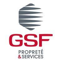 LBO GSF jeudi 24 mars 2022