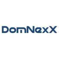 M&A Corporate DOMNEXX mardi 31 octobre 2023