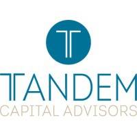 M&A Corporate NATIXIS PARTNERS BELGIUM (ANCIENNEMENT TANDEM CAPITAL ADVISORS) lundi 17 juin 2024