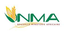 Nouvelle Minoterie Africaine (NMA)