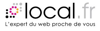 M&A Corporate LOCAL.FR jeudi 14 octobre 2021