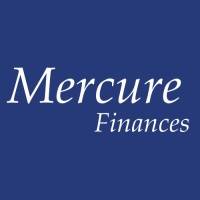 Build-up MERCURE FINANCES mercredi 11 octobre 2023