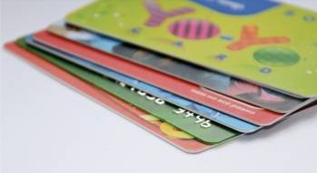 © Miroslavik de Pixabay