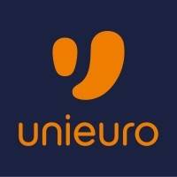Bourse UNIEURO mercredi 17 juillet 2024