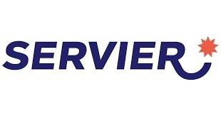 SERVIER SERVIER