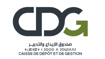 CDG INVEST CDG INVEST