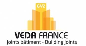 GV2 Veda
