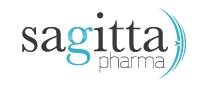 LBO SAGITTA PHARMA (T&J HEALTHCARE) lundi 15 mars 2021 LBO SAGITTA PHARMA (T&J HEALTHCARE) lundi 15 mars 2021
