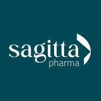 LBO SAGITTA PHARMA lundi 15 mars 2021