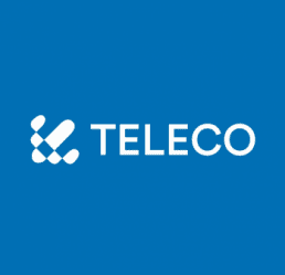 M&A Corporate TELECO AUTOMATION jeudi 24 février 2022