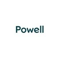 LBO POWELL mardi 30 septembre 2025
