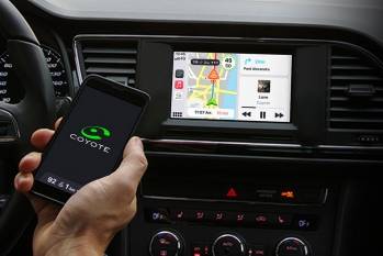 © Safety System Group