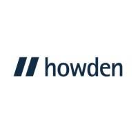 Howden Group