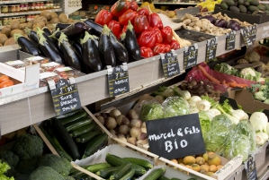 © marcel&fils © marcel&fils