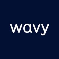 M&A Corporate WAVY lundi 16 mai 2022