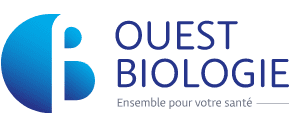 M&A Corporate OUEST BIOLOGIE vendredi 31 juillet 2020