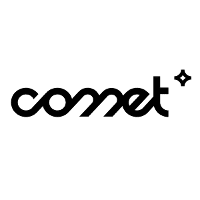 Capital Innovation COMET mardi 29 mai 2018