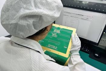 Eolane trouve preneur pour son site de Valence