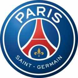 Capital Développement PARIS SAINT GERMAIN (PSG) jeudi  7 décembre 2023