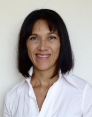 Olivia Lê Horovitz, Rimôn Law