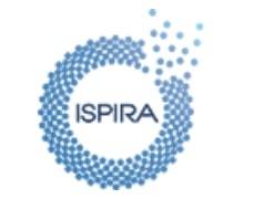 Ispira