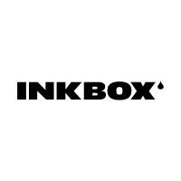 M&A Corporate INKBOX mardi 18 janvier 2022