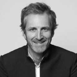 Frédéric Jousset, ArtNova