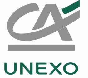 Unexo