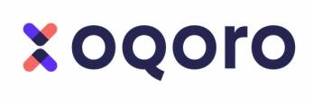 Capital Innovation OQORO (EX-MON BEL APPART) mardi  5 juillet 2022