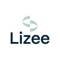 Capital Innovation LIZEE lundi  2 mars 2020