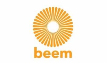 Capital Innovation BEEM ENERGY lundi 18 octobre 2021