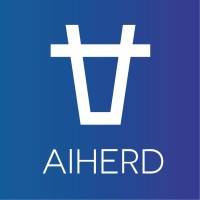 Capital Innovation AIHERD lundi 26 décembre 2022