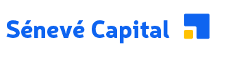 Sénevé Capital