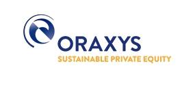 Oraxys
