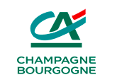 Crédit Agricole Champagne Bourgogne