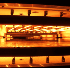 © Sopara, 2025 © Sopara, 2025