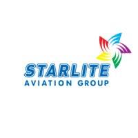 Starlite Aviation