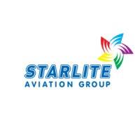 LBO STARLITE AVIATION (VOIR SAF AEROGROUP) mardi 30 novembre 2021